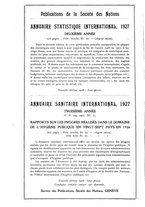 giornale/TO00203788/1929/unico/00000244