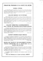 giornale/TO00203788/1929/unico/00000245