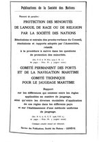 giornale/TO00203788/1929/unico/00000299