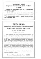 giornale/TO00203788/1929/unico/00000351
