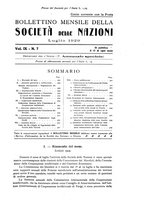 giornale/TO00203788/1929/unico/00000355