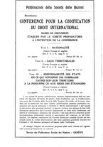 giornale/TO00203788/1929/unico/00000374