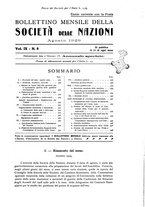 giornale/TO00203788/1929/unico/00000379