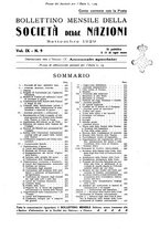 giornale/TO00203788/1929/unico/00000411