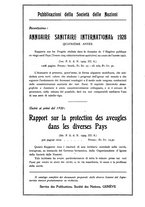 giornale/TO00203788/1929/unico/00000496