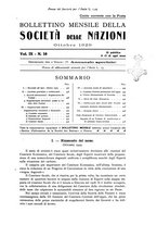 giornale/TO00203788/1929/unico/00000503