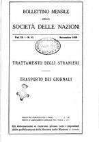 giornale/TO00203788/1929/unico/00000517