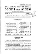 giornale/TO00203788/1929/unico/00000519