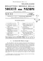 giornale/TO00203788/1929/unico/00000539