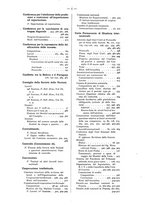 giornale/TO00203788/1929/unico/00000611