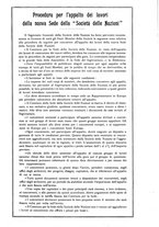 giornale/TO00203788/1929/unico/00000627