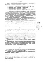 giornale/TO00203788/1930/unico/00000053