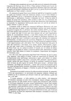 giornale/TO00203788/1930/unico/00000073