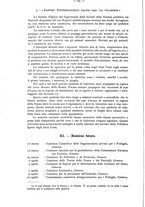 giornale/TO00203788/1930/unico/00000074