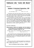 giornale/TO00203788/1930/unico/00000080