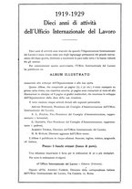 giornale/TO00203788/1930/unico/00000086