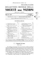 giornale/TO00203788/1930/unico/00000087