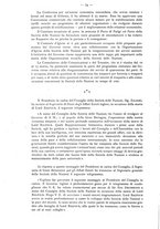 giornale/TO00203788/1930/unico/00000088