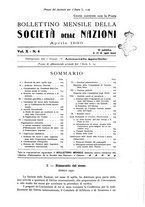 giornale/TO00203788/1930/unico/00000131