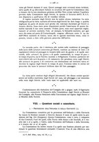 giornale/TO00203788/1930/unico/00000146