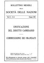 giornale/TO00203788/1930/unico/00000209