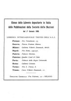 giornale/TO00203788/1930/unico/00000235