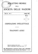 giornale/TO00203788/1930/unico/00000237