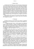 giornale/TO00203788/1930/unico/00000245