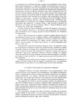 giornale/TO00203788/1930/unico/00000246