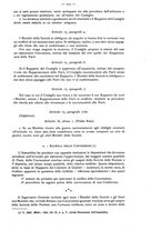 giornale/TO00203788/1930/unico/00000311