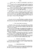 giornale/TO00203788/1930/unico/00000370