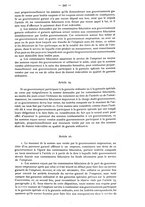 giornale/TO00203788/1930/unico/00000383