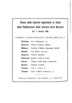 giornale/TO00203788/1930/unico/00000390