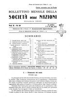 giornale/TO00203788/1930/unico/00000395