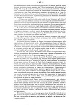 giornale/TO00203788/1930/unico/00000408