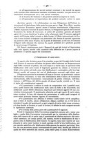 giornale/TO00203788/1930/unico/00000409