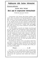 giornale/TO00203788/1930/unico/00000420