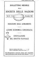 giornale/TO00203788/1930/unico/00000421