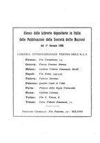 giornale/TO00203788/1930/unico/00000438