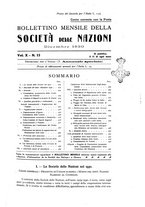 giornale/TO00203788/1930/unico/00000443