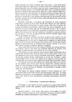 giornale/TO00203788/1930/unico/00000444