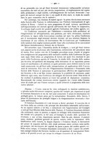 giornale/TO00203788/1930/unico/00000450