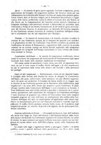 giornale/TO00203788/1930/unico/00000451