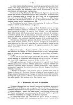 giornale/TO00203788/1930/unico/00000453