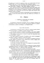 giornale/TO00203788/1930/unico/00000454