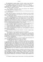 giornale/TO00203788/1930/unico/00000455