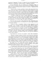 giornale/TO00203788/1930/unico/00000460