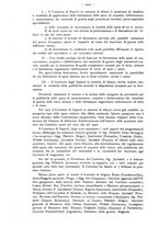 giornale/TO00203788/1930/unico/00000464