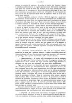 giornale/TO00203788/1930/unico/00000468