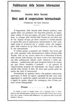 giornale/TO00203788/1930/unico/00000511